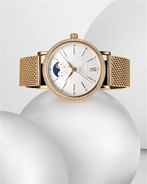 iwc norvegia|iwc schaffhausen online sign in.